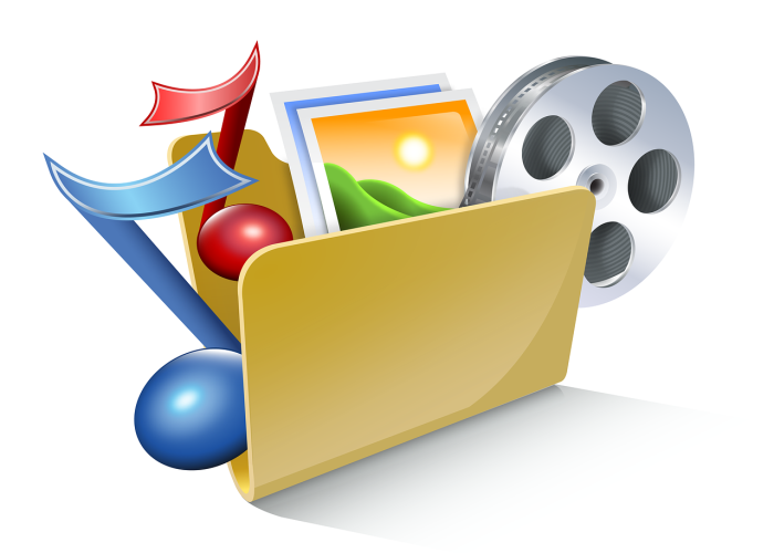 技术分享“新奇玩乐可以开挂吗?”详细教程 技术分享“新奇玩乐可以开挂吗?”详细教程