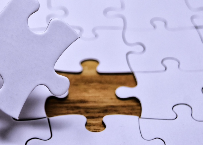 技术分享“新漫游拼三张怎么开挂”确实有挂 技术分享“新漫游拼三张怎么开挂”确实有挂