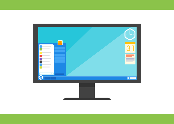 经验总结.“七千在线到底能开挂吗”[开挂辅助教程]