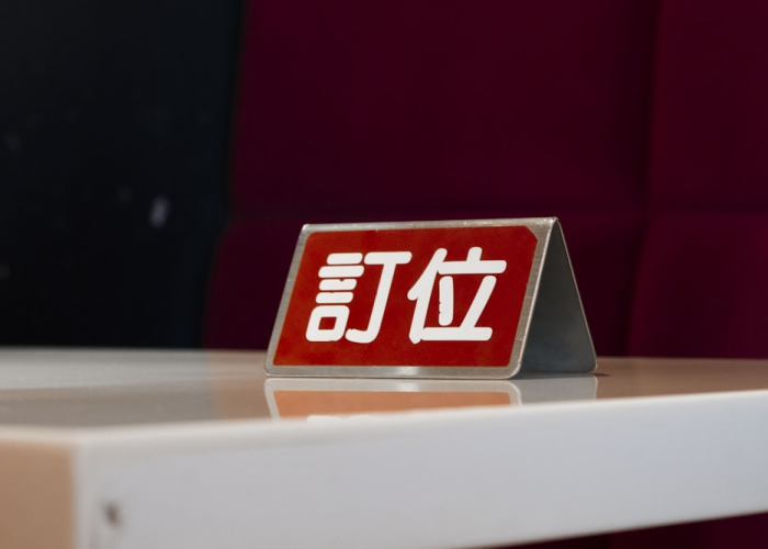 分享实测“宝宝吃吃吃有透视挂软件吗”(确实有挂)-知乎