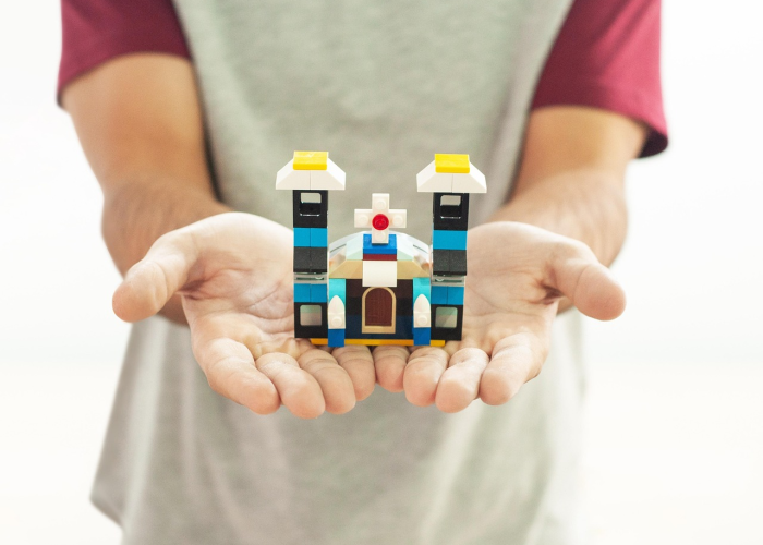 【藁城疫情开始时间表,藁城疫情开始时间表最新】 【藁城疫情开始时间表,藁城疫情开始时间表最新】