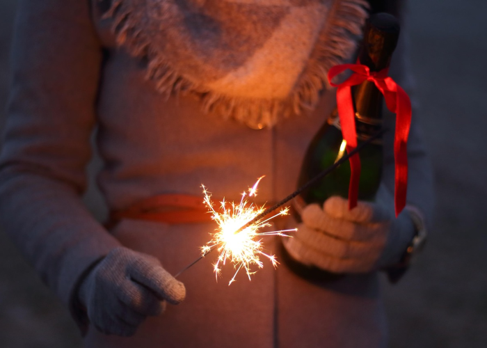 疫情的疫是指什么/疫情的疫是什么意思 疫情的疫是指什么/疫情的疫是什么意思