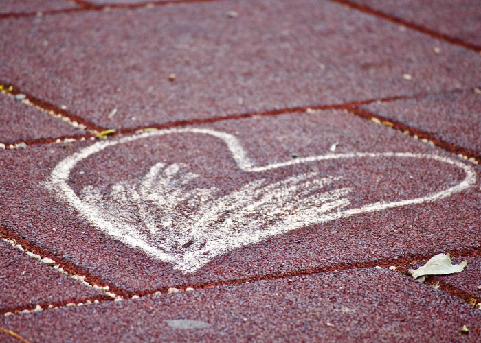 疫情的疫是指什么/疫情的疫是什么意思 疫情的疫是指什么/疫情的疫是什么意思