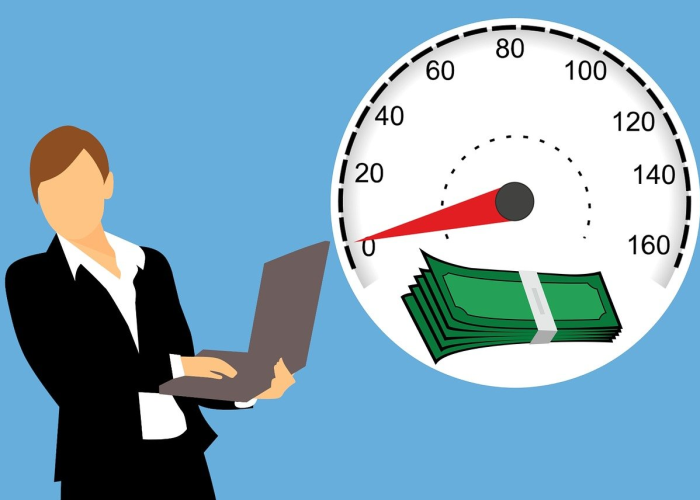 经验总结.“鲸鲨能开挂吗,要如何操作开挂辅助”(有挂辅助器通用版) 经验总结.“鲸鲨能开挂吗,要如何操作开挂辅助”(有挂辅助器通用版)