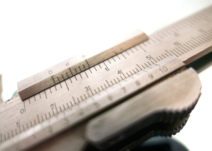 经验总结.“悠悠系列是不是有挂吗”猫腻万能辅助器 经验总结.“悠悠系列是不是有挂吗”猫腻万能辅助器