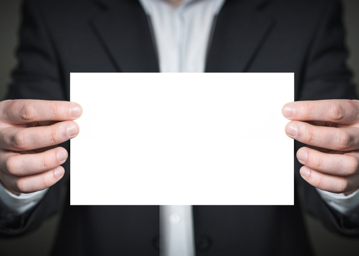 疫情指的是什么意思啊/疫情指的是什么意思