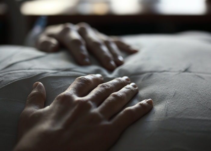 【疫情指的是什么病毒呢,疫情指的是什么病毒呢图片】 【疫情指的是什么病毒呢,疫情指的是什么病毒呢图片】