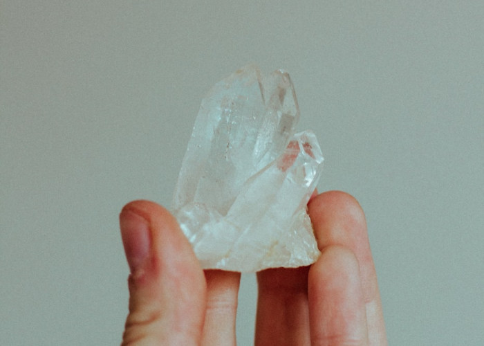 【疫情指的是什么病毒呢,疫情指的是什么病毒呢图片】 【疫情指的是什么病毒呢,疫情指的是什么病毒呢图片】