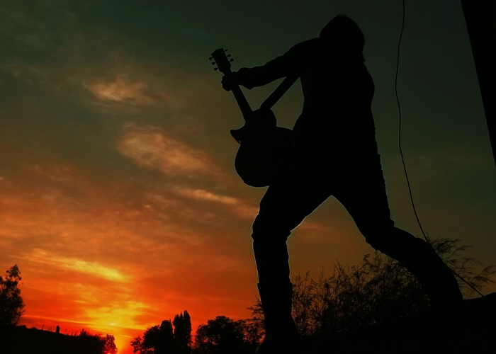 所谓的疫情是什么/所谓的疫情是什么意思 所谓的疫情是什么/所谓的疫情是什么意思