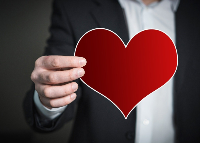 疫情到底是个什么病毒/疫情到底是个什么病