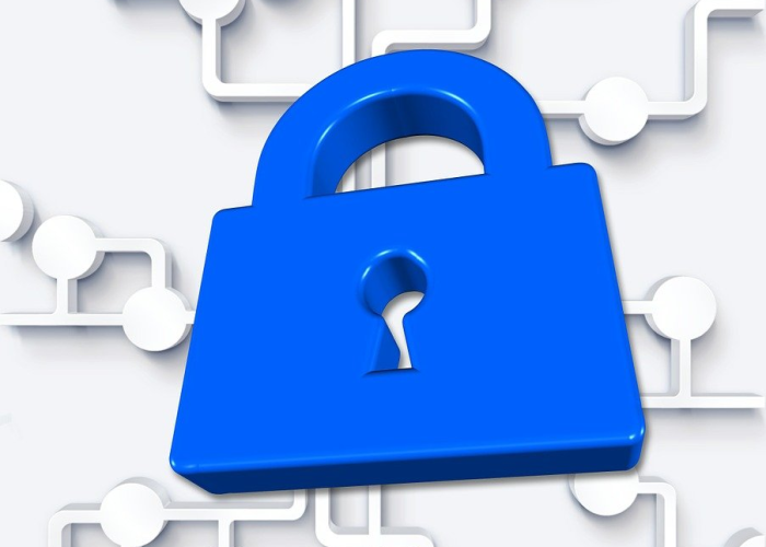 疫情到底是个什么病毒/疫情到底是个什么病