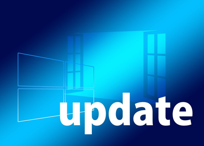 关于“新蓝鲸拼三张开挂软件”详细教程