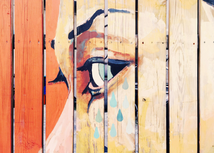 疫情到底是什么东西带来的:疫情到底是什么东西带来的呢 疫情到底是什么东西带来的:疫情到底是什么东西带来的呢