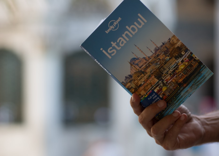 [分析]“呼包鄂麻将怎么开挂”开挂详细教程