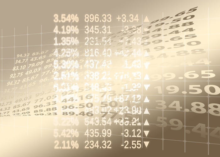 2020年疫情溯源,多重因素交织下的全球危机 2020年疫情溯源,多重因素交织下的全球危机