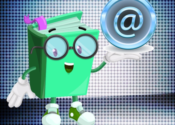 [解答]“万圣节消除大作战真的有挂吗”有挂详细开挂教程