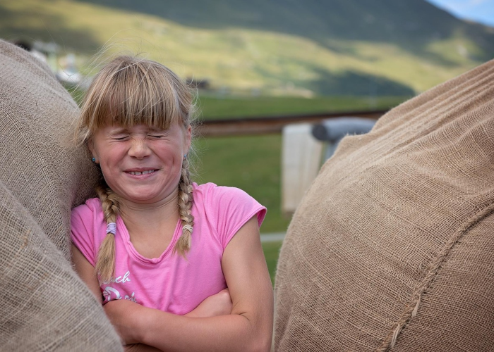 [分享]“心动碰胡到底有没有挂”(确实真的有挂)