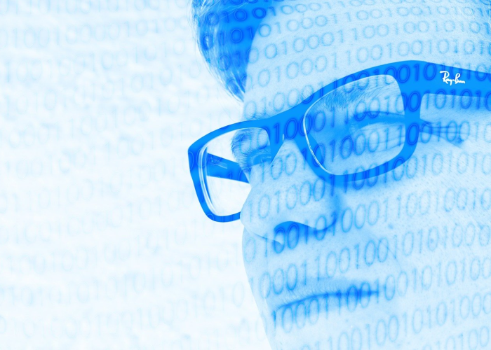 疫情病毒叫什么,有什么症状:疫情病毒叫什么,有什么症状呢 疫情病毒叫什么,有什么症状:疫情病毒叫什么,有什么症状呢