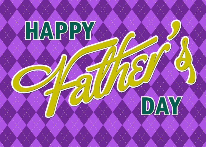 轻松掌握.“洛阳杠兹开挂神器”原来真的有挂 轻松掌握.“洛阳杠兹开挂神器”原来真的有挂