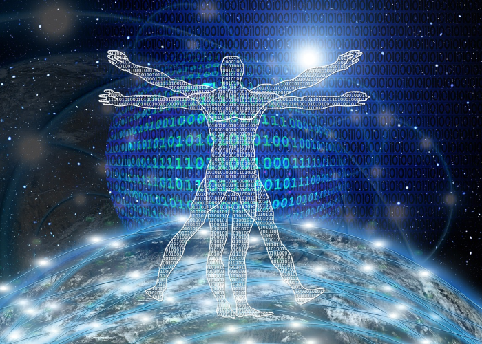 疫情风云录,那些年,我们与之缠斗的病毒毒株 疫情风云录,那些年,我们与之缠斗的病毒毒株