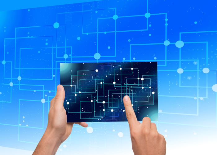 疫情风云录,那些年,我们与之缠斗的病毒毒株 疫情风云录,那些年,我们与之缠斗的病毒毒株