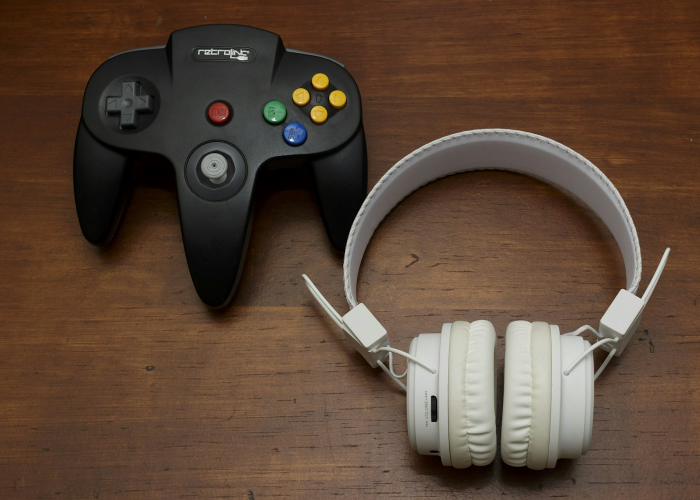 玩家必备攻略“双喜娱乐透视挂辅助器”分享真的有挂给你 玩家必备攻略“双喜娱乐透视挂辅助器”分享真的有挂给你