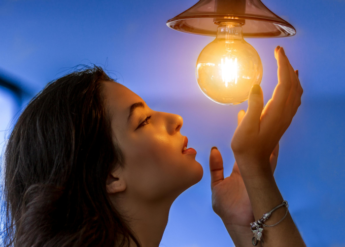 疫情是什么疾病/疫情是什么疾病引起的 疫情是什么疾病/疫情是什么疾病引起的