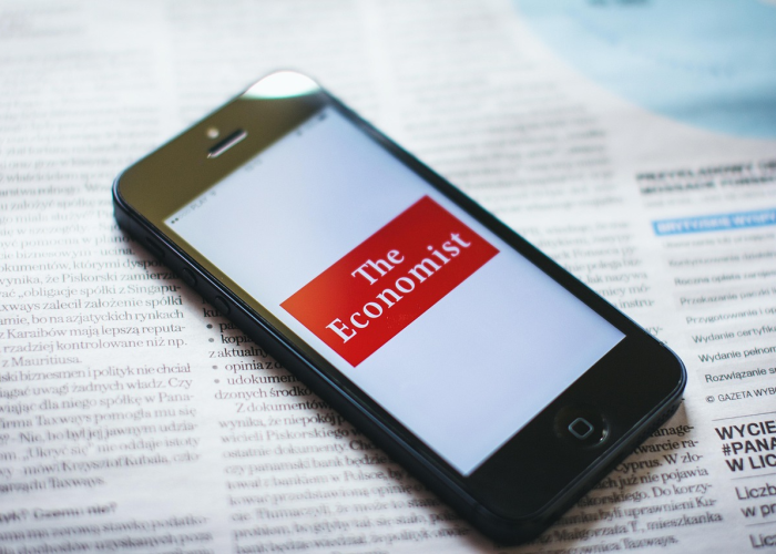 [实测]“EPoker有没有挂”原来可以开挂