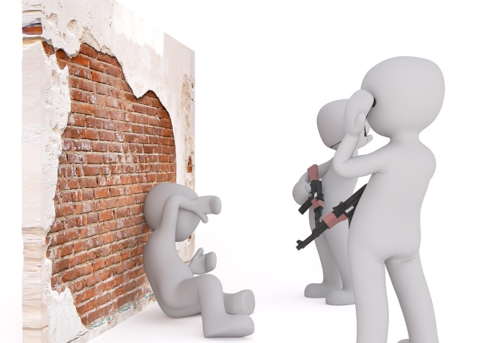 疫情究竟是什么病毒引起的:疫情究竟是什么病毒引起的呢 疫情究竟是什么病毒引起的:疫情究竟是什么病毒引起的呢