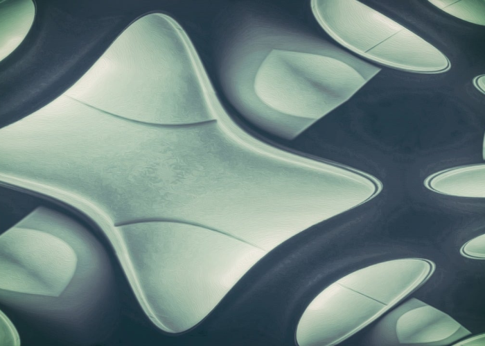 疫情是什么感染的:疫情是什么感染的病毒