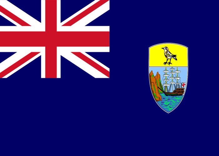 最新消息.“旗圣麻将是不是有挂吗”[分析辅助教程]