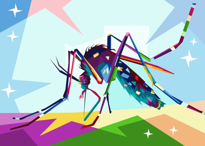 疫情是什么病毒传播的(疫情是什么病毒传播的呢) 疫情是什么病毒传播的(疫情是什么病毒传播的呢)