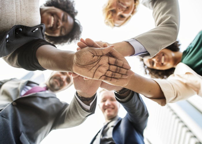 疫情是哪种病毒引起的症状:疫情是哪种病毒引起的症状表现 疫情是哪种病毒引起的症状:疫情是哪种病毒引起的症状表现