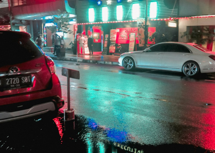 实测分享“心悦踢坑其实真有透视挂”(确实是有挂)-知乎 实测分享“心悦踢坑其实真有透视挂”(确实是有挂)-知乎