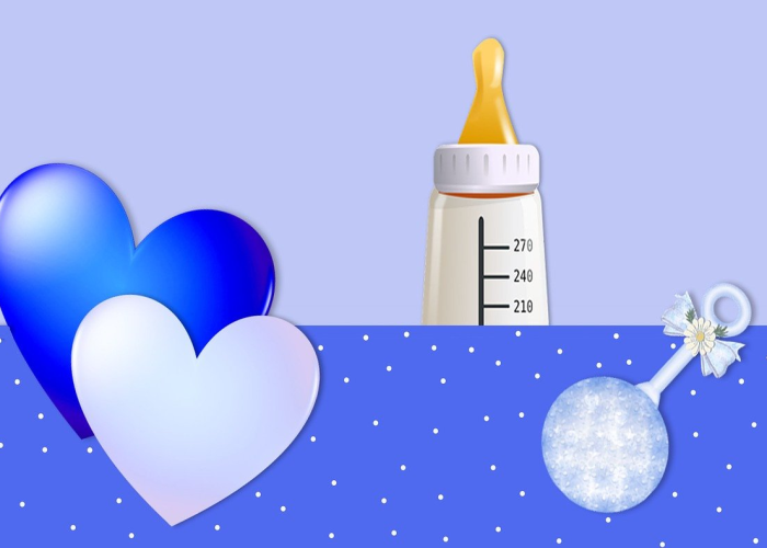 疫情是哪种病毒引起的呢（疫情是哪种病毒引起的呢图片）