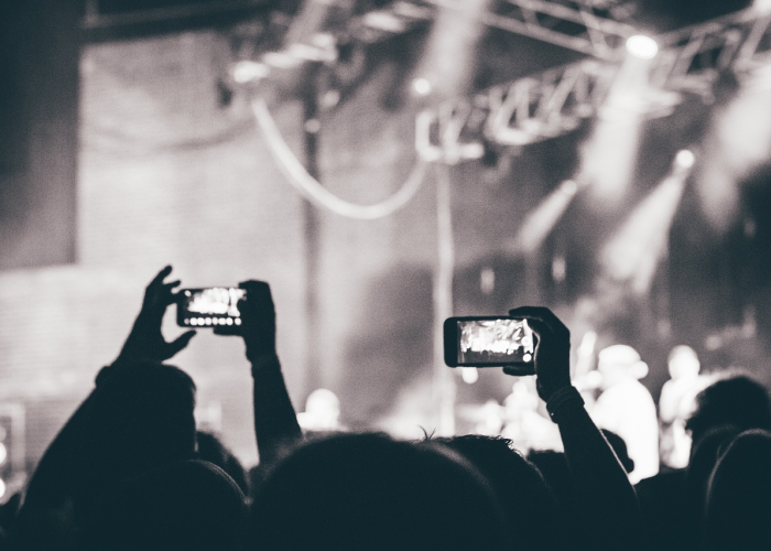 玩家实测“逗娱碰胡辅助透视挂”(原来有挂) 玩家实测“逗娱碰胡辅助透视挂”(原来有挂)
