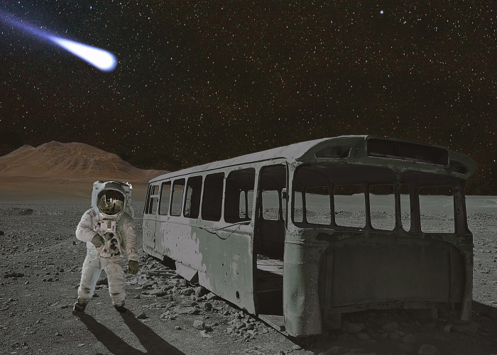 玩家必看攻略“汇友王者透视挂辅助器”(确实有挂)