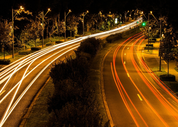 疫情是2021,被折叠的时光与重新生长的世界 疫情是2021,被折叠的时光与重新生长的世界