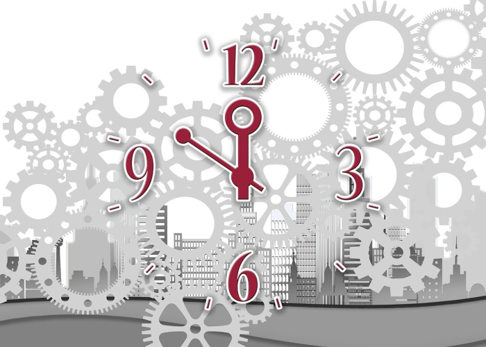 玩家必看攻略“汇友王者透视挂辅助器”(确实有挂)