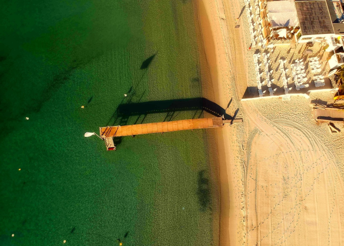 20年疫情爆发:20年疫情爆发时间 20年疫情爆发:20年疫情爆发时间