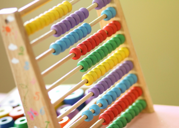 [推荐]“七八九大菠萝可以开挂吗”有挂详细开挂教程