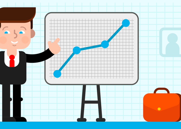 [推荐]“七八九大菠萝可以开挂吗”有挂详细开挂教程