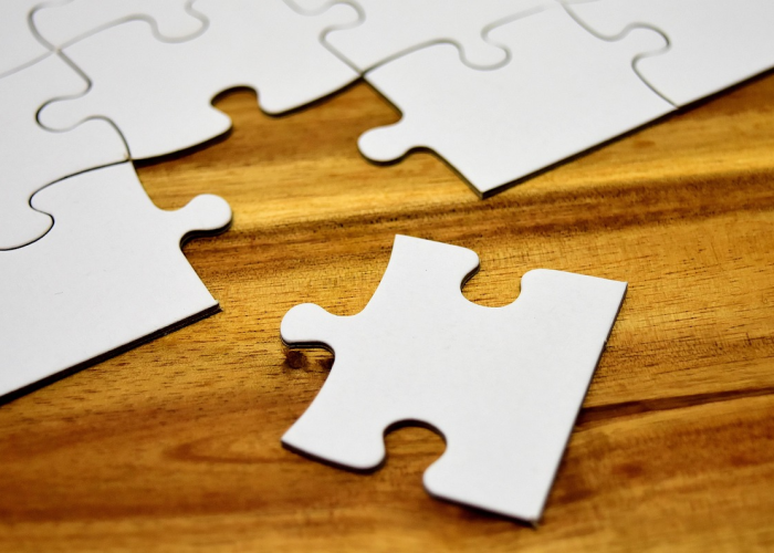 【20年疫情持续了多久,20年疫情持续了多久结束】 【20年疫情持续了多久,20年疫情持续了多久结束】