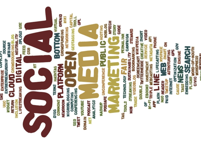 20年疫情什么时候过去(20年疫情什么时候结束) 20年疫情什么时候过去(20年疫情什么时候结束)