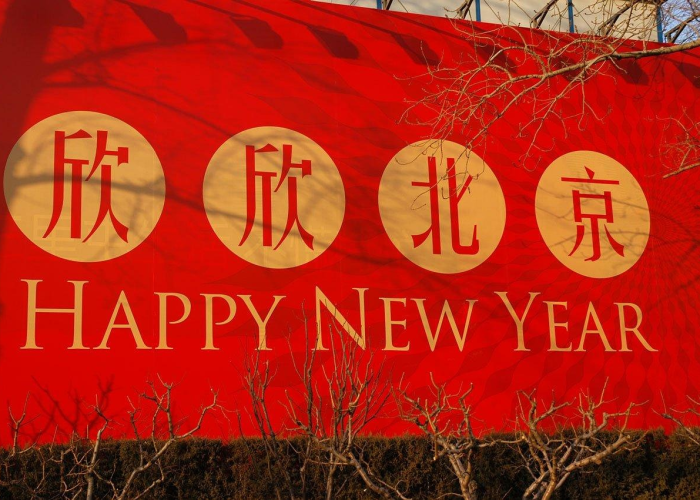 20年疫情什么时候过去(20年疫情什么时候结束) 20年疫情什么时候过去(20年疫情什么时候结束)