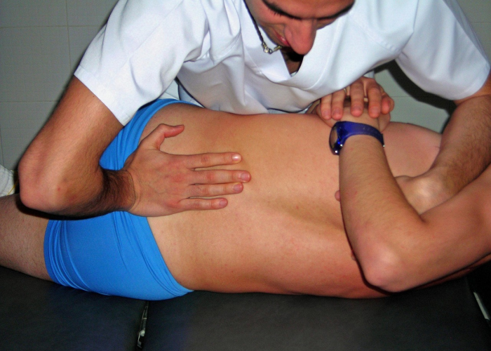 疫情是什么病毒叫什么名称呢英文:疫情是什么病毒叫什么名称呢英文翻译