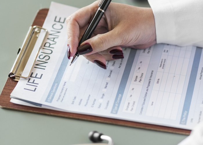 疫情是什么病毒叫什么名称呢英文:疫情是什么病毒叫什么名称呢英文翻译