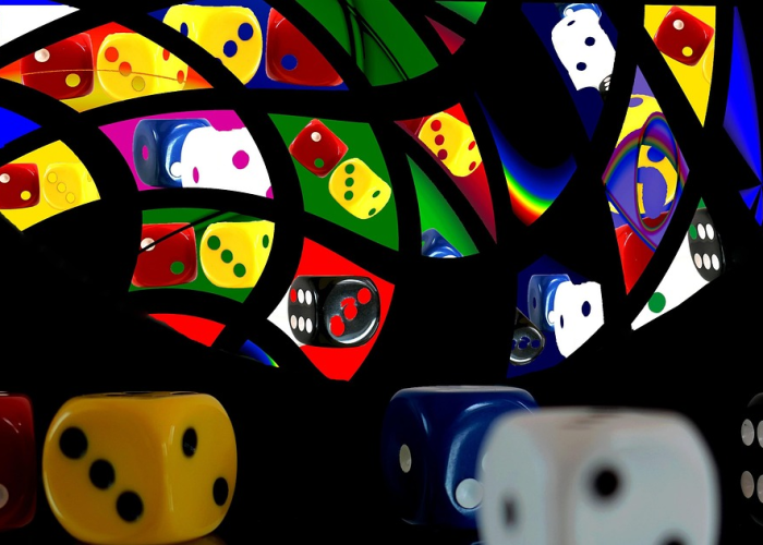 [分析]“开心娱乐可以开挂吗”原来可以开挂