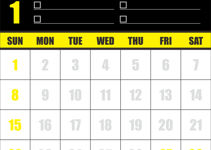 藁城疫情开始时间是几月几日的呢/藁城疫情开始时间是几月几日的 藁城疫情开始时间是几月几日的呢/藁城疫情开始时间是几月几日的