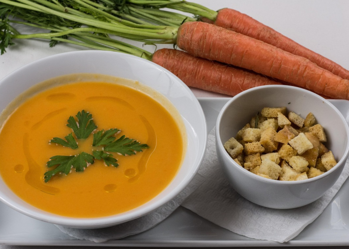 [分析]“加个菜十三水有没有挂”(原来确实是有挂)